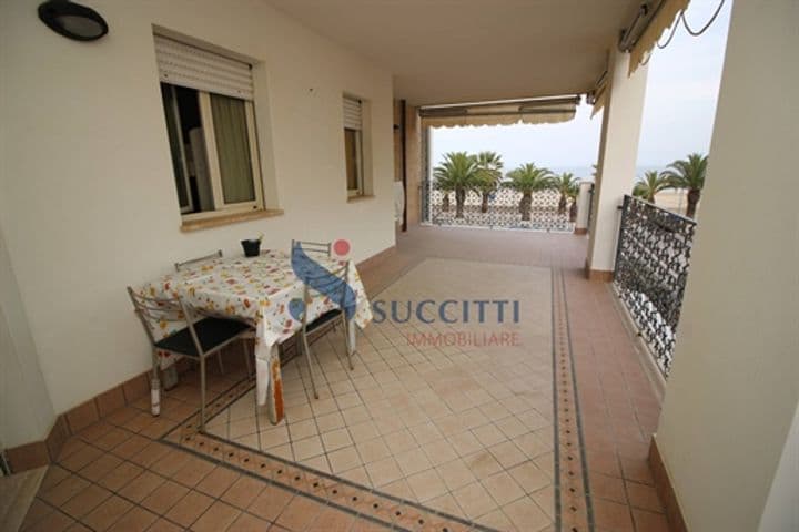 Apartment for sale in Tortoreto, Italy - Image 11