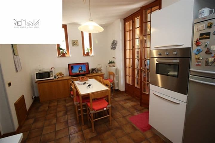 House for sale in Tortoreto, Italy - Image 3