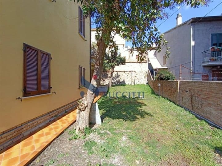 House for sale in Teramo, Italy - Image 12