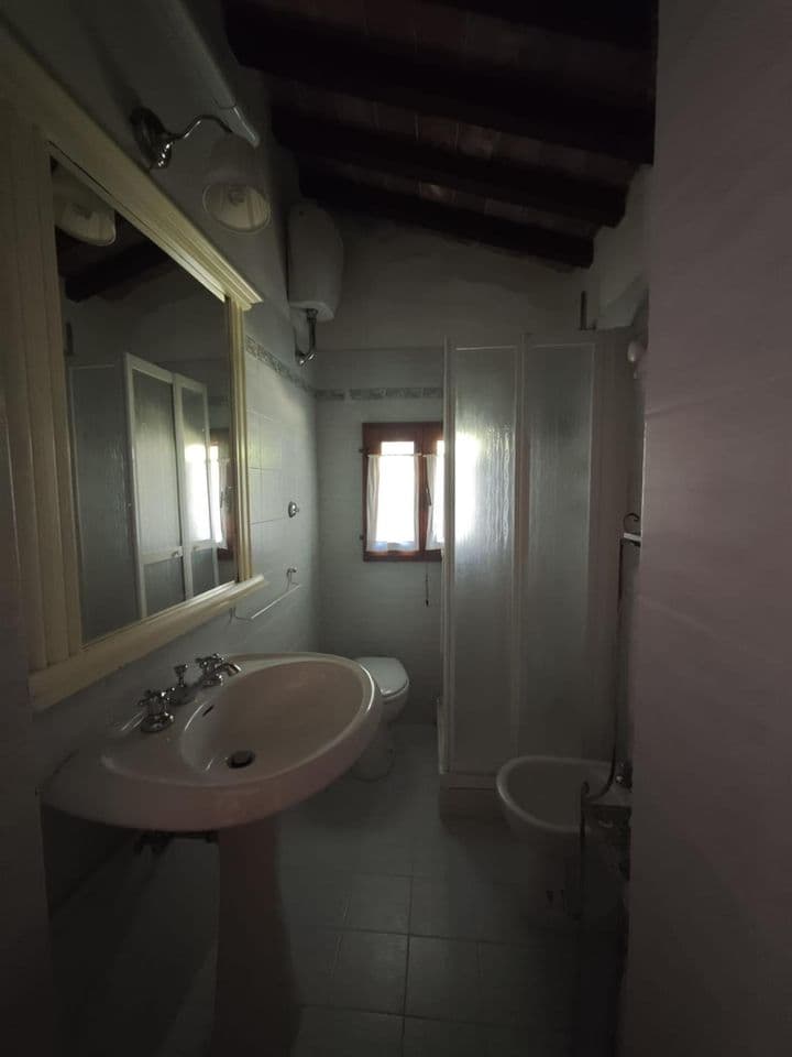 5 bedrooms house for sale in Buti, Italy - Image 11