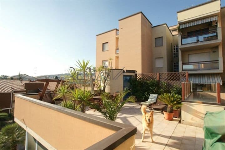 Apartment for sale in Tortoreto, Italy - Image 9