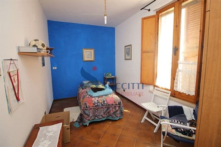 House for sale in Giulianova, Italy - Image 11