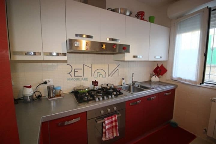 Apartment for sale in Tortoreto, Italy - Image 9