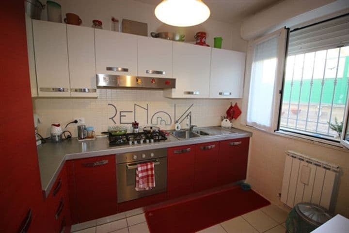 Apartment for sale in Tortoreto, Italy - Image 8