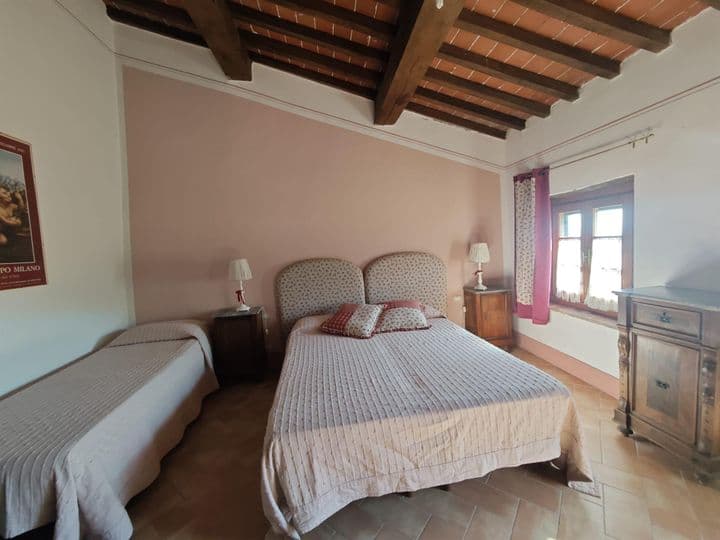 5 bedrooms house for sale in Buti, Italy - Image 9