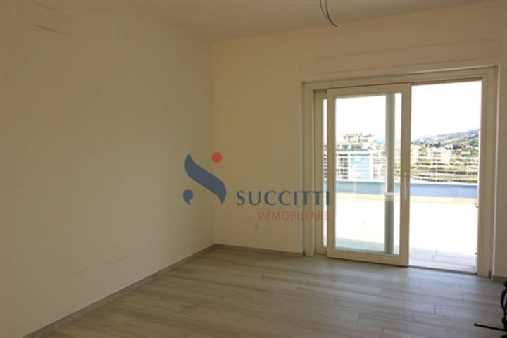 Apartment for sale in Alba Adriatica, Italy - Image 8