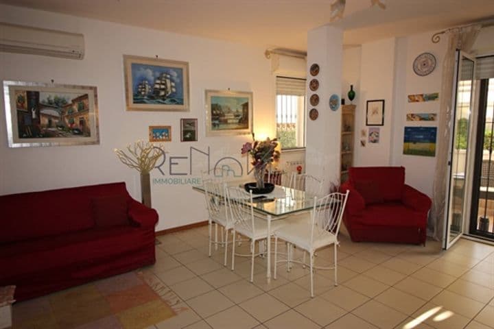 Apartment for sale in Tortoreto, Italy - Image 5