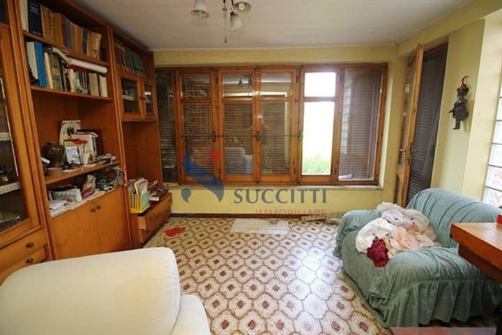 House for sale in Giulianova, Italy - Image 3