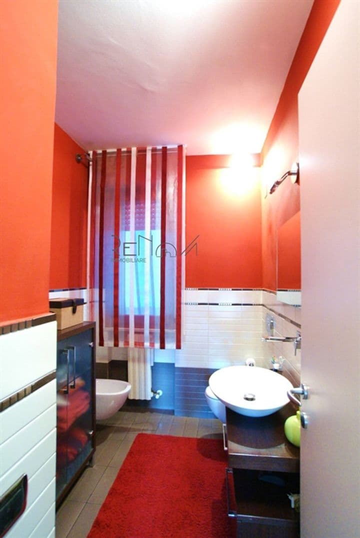 Apartment for sale in Tortoreto, Italy - Image 6