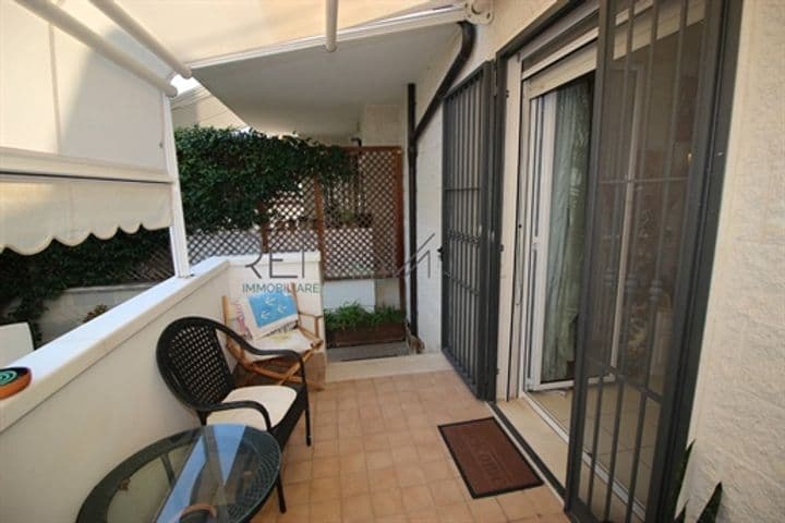 Apartment for sale in Tortoreto, Italy - Image 4