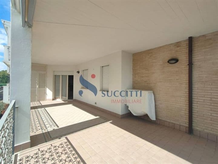 Apartment for sale in Tortoreto, Italy - Image 7