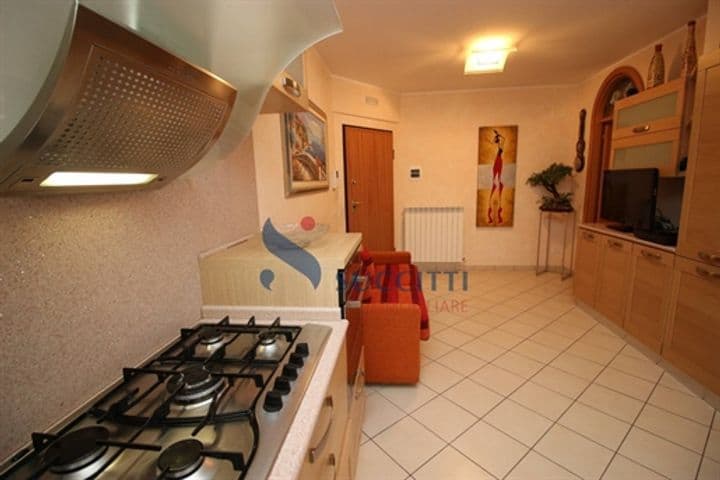 Apartment for sale in Tortoreto, Italy - Image 2