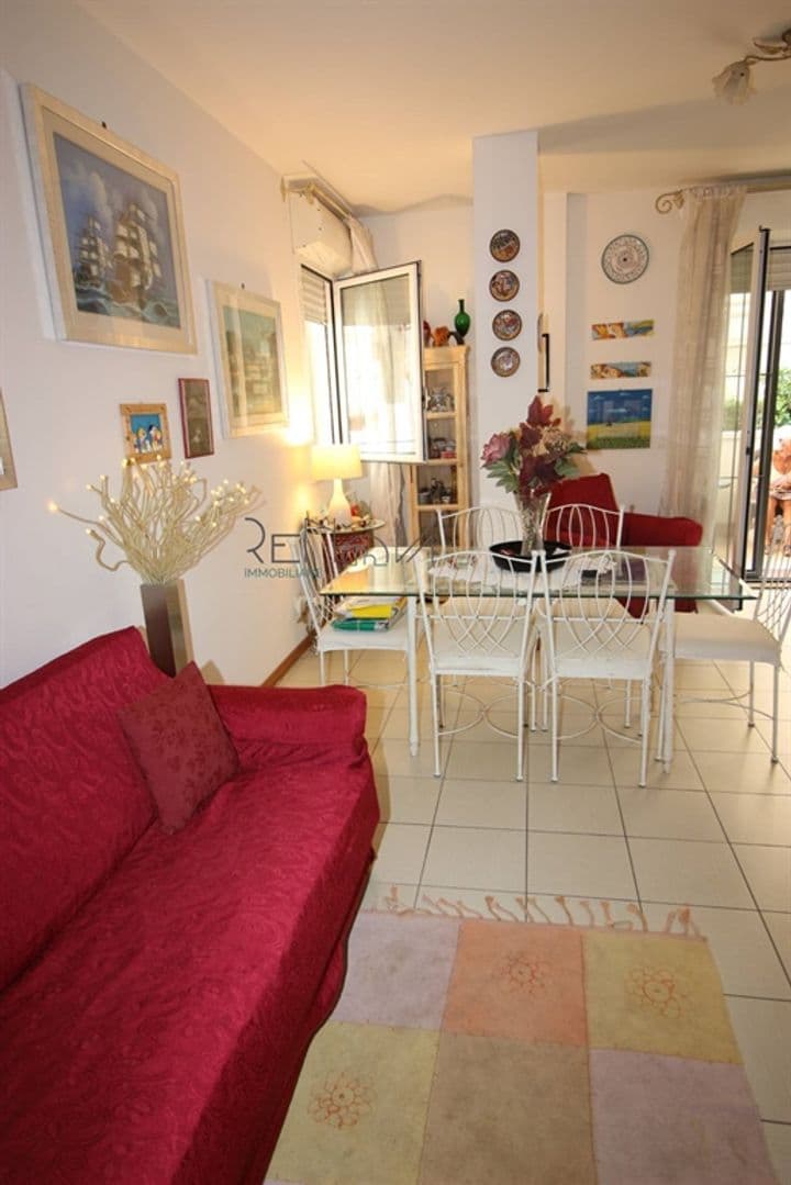 Apartment for sale in Tortoreto, Italy - Image 6