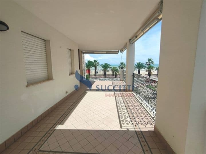 Apartment for sale in Tortoreto, Italy - Image 9