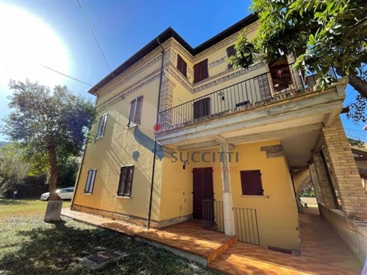 House for sale in Teramo, Italy - Image 6