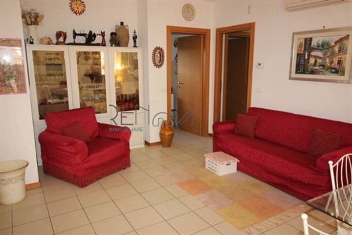 Apartment for sale in Tortoreto, Italy - Image 7