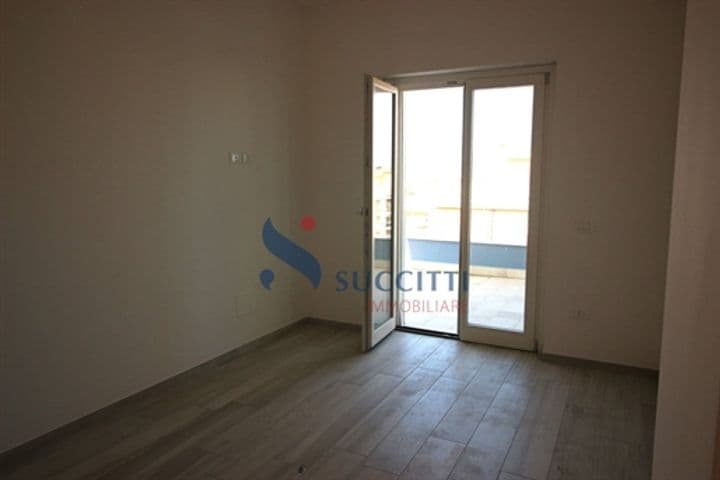 Apartment for sale in Alba Adriatica, Italy - Image 11