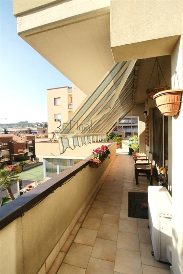 Apartment for sale in Tortoreto, Italy - Image 7