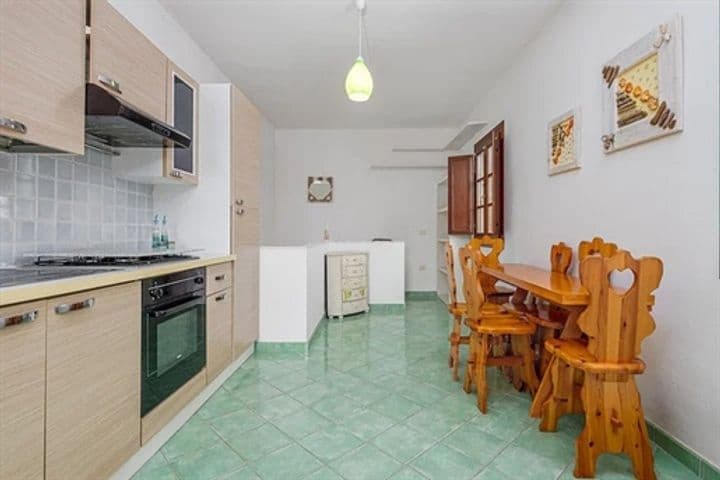 2 bedrooms apartment for sale in Loiri Porto San Paolo, Italy - Image 3