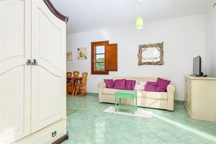 2 bedrooms apartment for sale in Loiri Porto San Paolo, Italy - Image 2