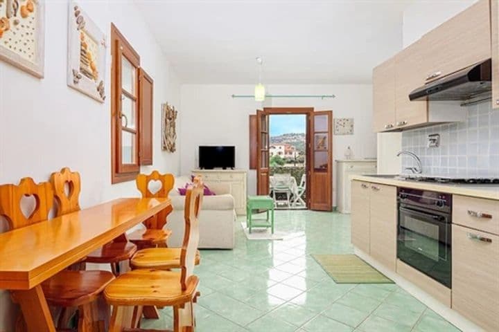 2 bedrooms apartment for sale in Loiri Porto San Paolo, Italy - Image 10