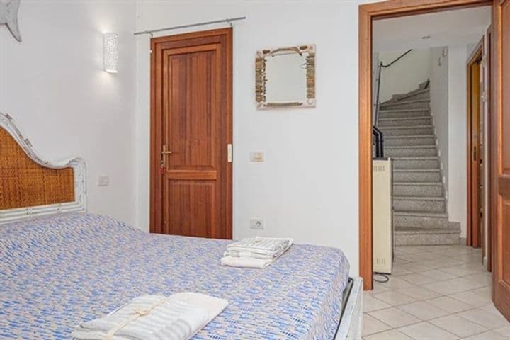 2 bedrooms apartment for sale in Loiri Porto San Paolo, Italy - Image 6