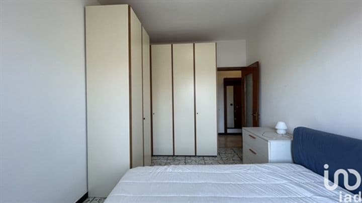 1 bedroom apartment for sale in Loano, Italy - Image 2