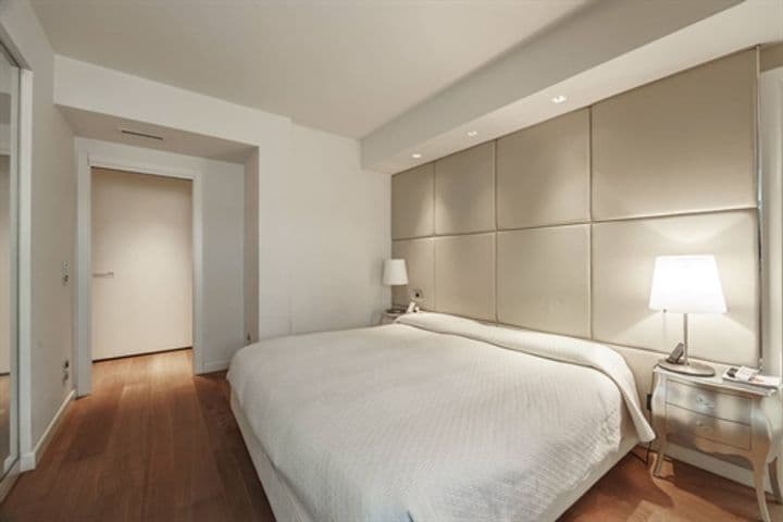 Apartment for sale in Turin, Italy - Image 11