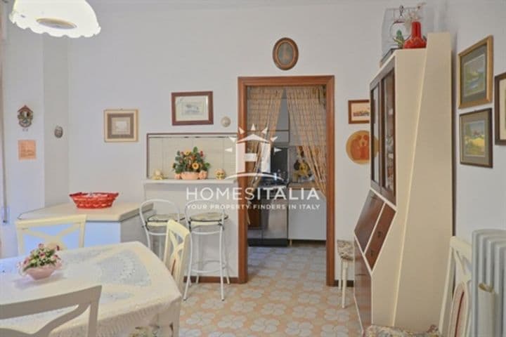 3 bedrooms apartment for sale in Orvieto, Italy - Image 9