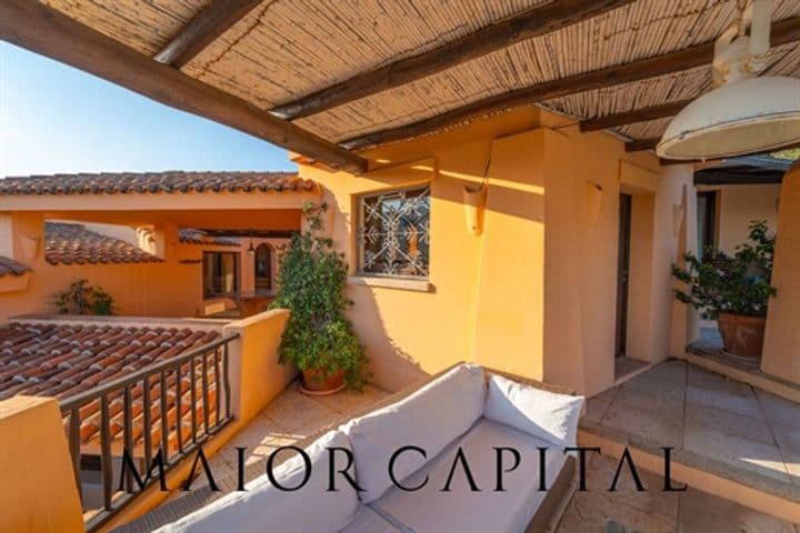 House for sale in Arzachena, Italy - Image 7