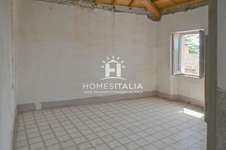 2 bedrooms house for sale in Viterbo, Italy - Image 11