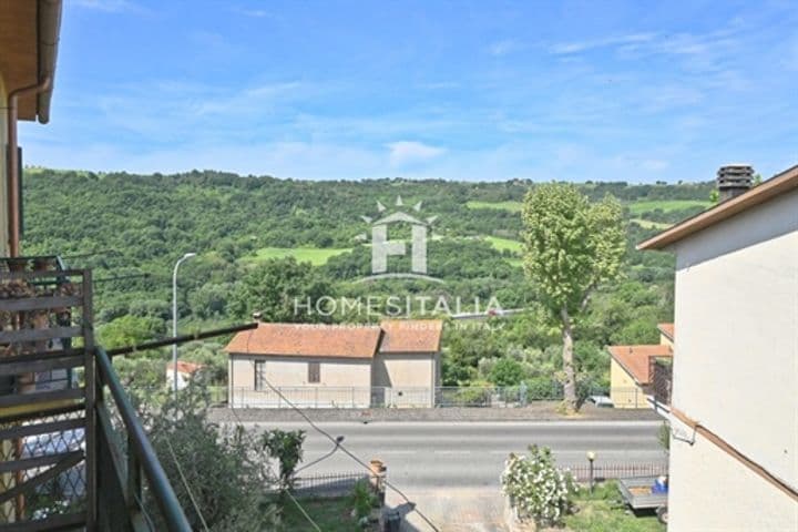 2 bedrooms apartment for sale in Basques, Italy - Image 7