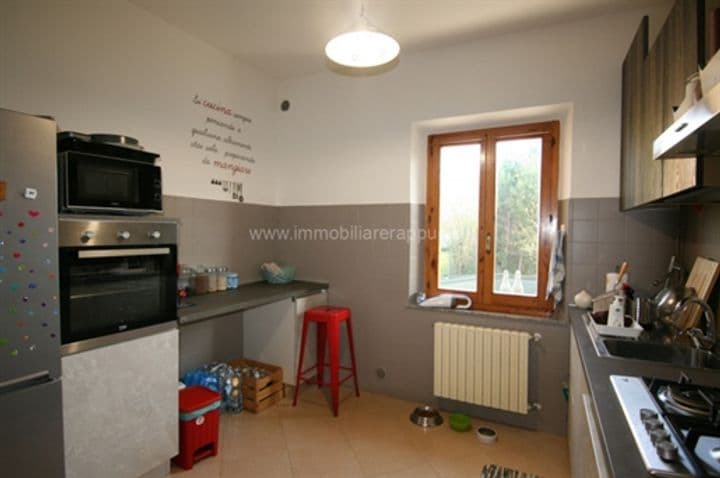 9 bedrooms house for sale in Torrita di Siena, Italy
