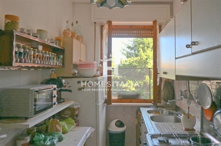 3 bedrooms apartment for sale in Orvieto, Italy - Image 12