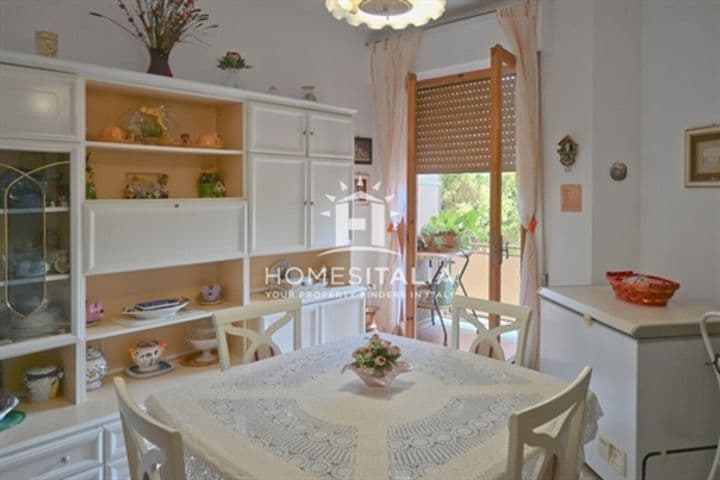 3 bedrooms apartment for sale in Orvieto, Italy - Image 6