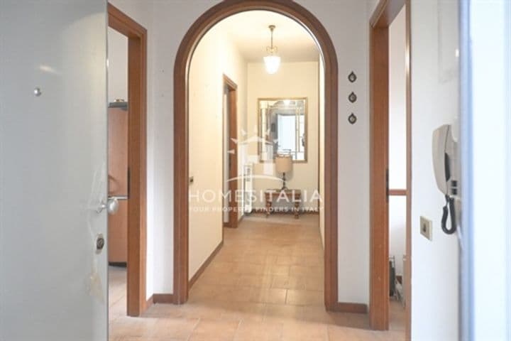 2 bedrooms apartment for sale in Basques, Italy - Image 2