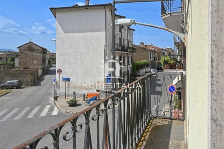 2 bedrooms house for sale in Viterbo, Italy - Image 5