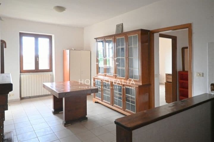 2 bedrooms apartment for sale in Viterbo, Italy - Image 5