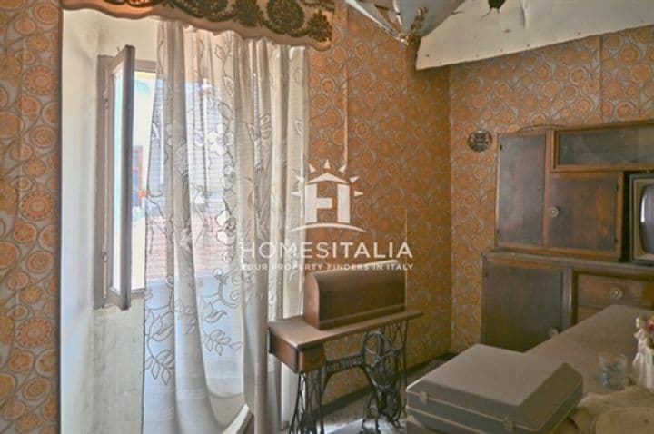 2 bedrooms house for sale in Viterbo, Italy - Image 9