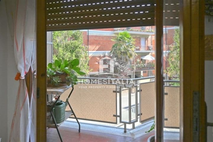 3 bedrooms apartment for sale in Orvieto, Italy - Image 7