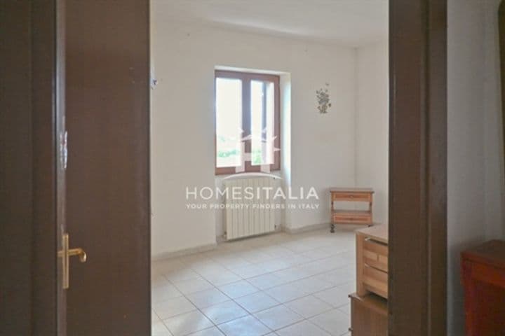 2 bedrooms apartment for sale in Viterbo, Italy - Image 9