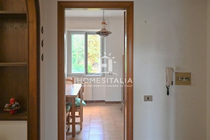 2 bedrooms apartment for sale in Basques, Italy - Image 12