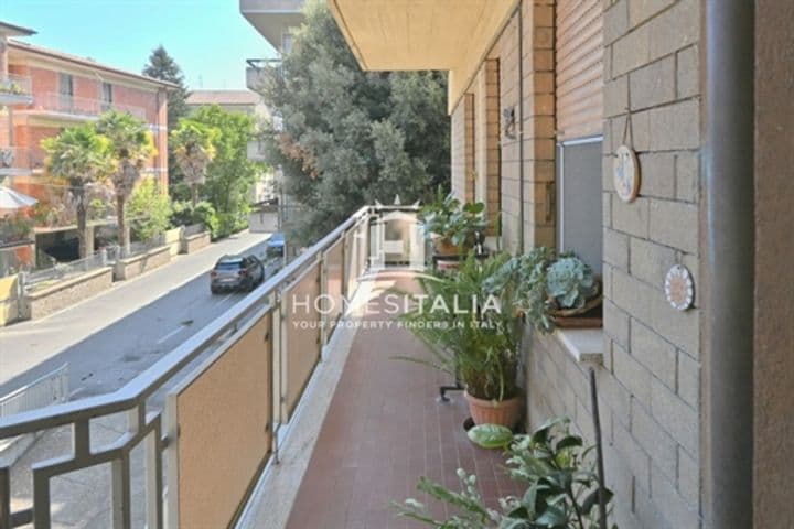 3 bedrooms apartment for sale in Orvieto, Italy - Image 8