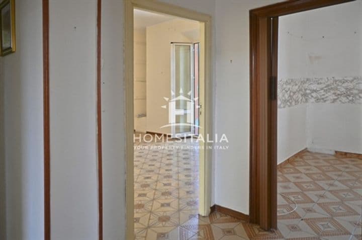 2 bedrooms apartment for sale in Basques, Italy - Image 2