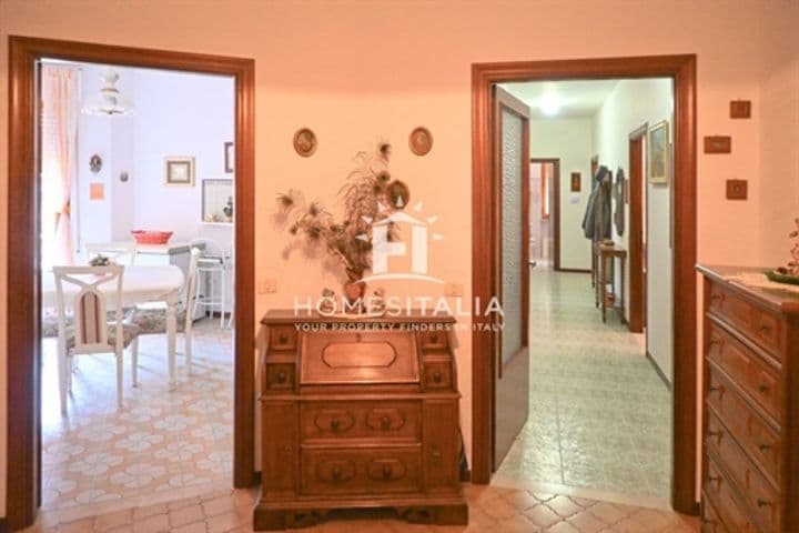 3 bedrooms apartment for sale in Orvieto, Italy - Image 2