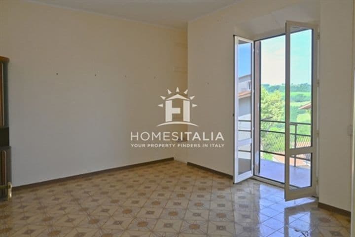 2 bedrooms apartment for sale in Basques, Italy - Image 4