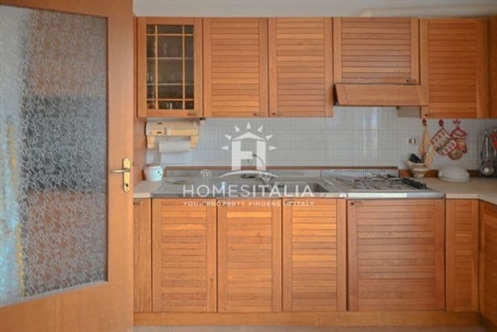 2 bedrooms apartment for sale in Basques, Italy - Image 8