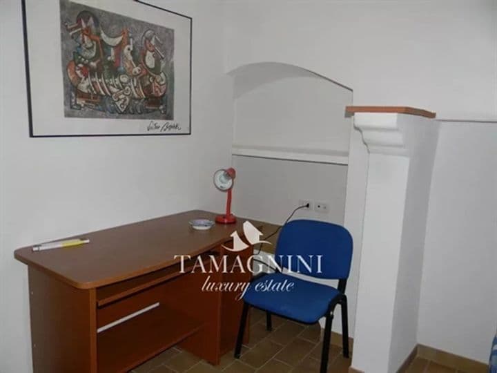 2 bedrooms house for sale in Sarteano, Italy - Image 5