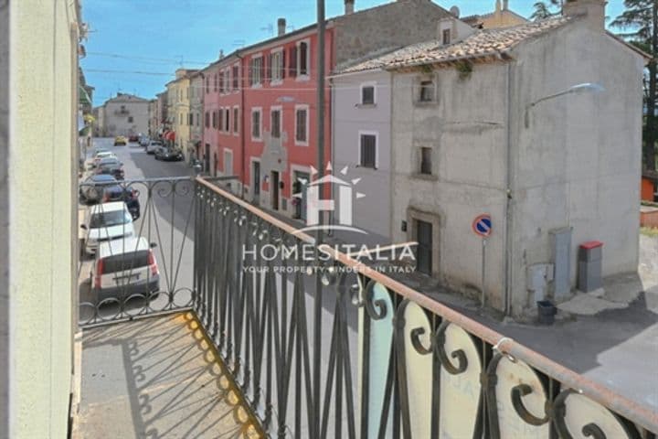 2 bedrooms house for sale in Viterbo, Italy - Image 4