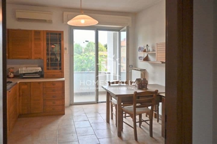 2 bedrooms apartment for sale in Basques, Italy - Image 4